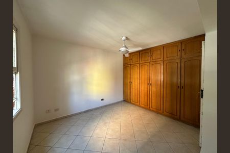 Apartamento para alugar com 91m², 2 quartos e sem vagaQuarto 1