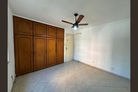Apartamento para alugar com 91m², 2 quartos e sem vagaQuarto 2
