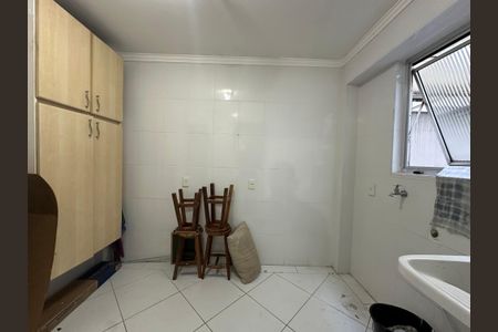 Apartamento para alugar com 91m², 2 quartos e sem vagaÁrea de Serviço