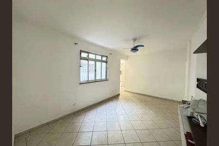 Sala de apartamento para alugar com 2 quartos, 91m² em Perdizes, São Paulo