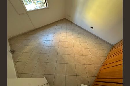 Apartamento para alugar com 91m², 2 quartos e sem vagaQuarto 1