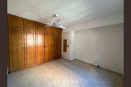 Apartamento para alugar com 91m², 2 quartos e sem vagaQuarto 1