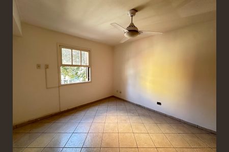 Quarto 1 de apartamento para alugar com 2 quartos, 91m² em Perdizes, São Paulo