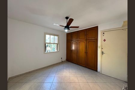 Apartamento para alugar com 91m², 2 quartos e sem vagaQuarto 2