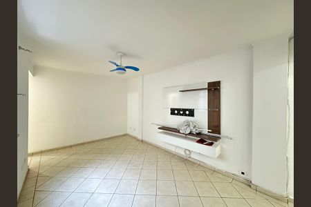 Sala de apartamento para alugar com 2 quartos, 91m² em Perdizes, São Paulo