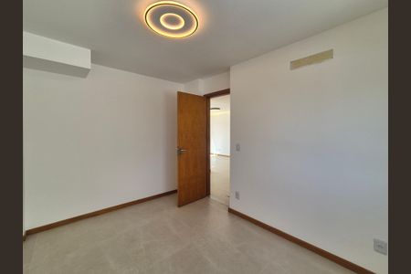 Apartamento para alugar com 190m², 2 quartos e 2 vagas Apartamento para alugar com 190m², 2 quartos e 2 vagasQuarto