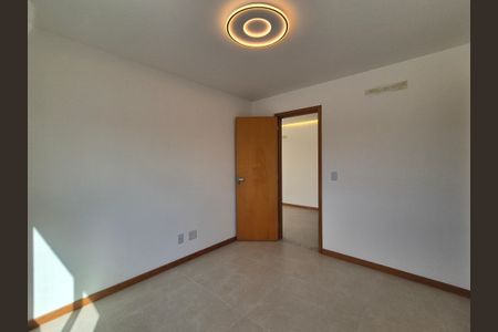 Apartamento para alugar com 190m², 2 quartos e 2 vagas Apartamento para alugar com 190m², 2 quartos e 2 vagasSuíte