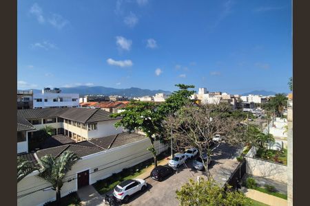 Apartamento para alugar com 190m², 2 quartos e 2 vagas Apartamento para alugar com 190m², 2 quartos e 2 vagasVista