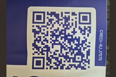 Apartamento para alugar com 190m², 2 quartos e 2 vagas Apartamento para alugar com 190m², 2 quartos e 2 vagasTKCL-434