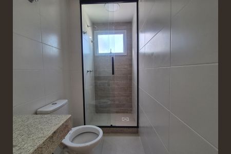 Apartamento para alugar com 190m², 2 quartos e 2 vagas Apartamento para alugar com 190m², 2 quartos e 2 vagasBanheiro suite