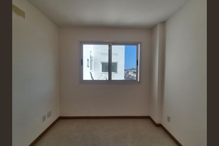 Apartamento para alugar com 190m², 2 quartos e 2 vagas Apartamento para alugar com 190m², 2 quartos e 2 vagasQuarto