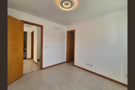 Apartamento para alugar com 190m², 2 quartos e 2 vagas Apartamento para alugar com 190m², 2 quartos e 2 vagasSuíte