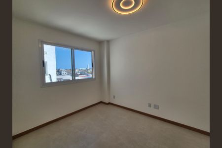 Apartamento para alugar com 190m², 2 quartos e 2 vagas Apartamento para alugar com 190m², 2 quartos e 2 vagasQuarto