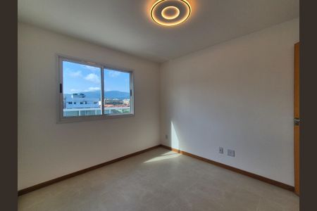 Apartamento para alugar com 190m², 2 quartos e 2 vagas Apartamento para alugar com 190m², 2 quartos e 2 vagasSuíte