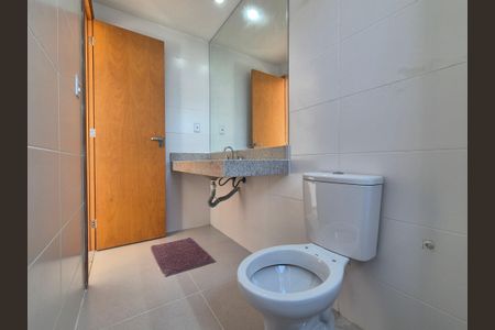 Apartamento para alugar com 190m², 2 quartos e 2 vagas Apartamento para alugar com 190m², 2 quartos e 2 vagasBanheiro suite