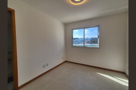 Apartamento para alugar com 190m², 2 quartos e 2 vagas Apartamento para alugar com 190m², 2 quartos e 2 vagasSuíte