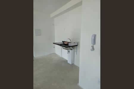 Foto 11 de apartamento à venda com 3 quartos, 85m² em Vila Mariana, São Paulo