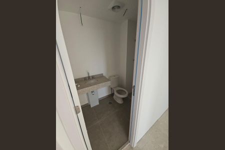 Foto 08 de apartamento à venda com 3 quartos, 85m² em Vila Mariana, São Paulo