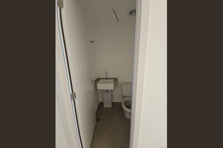 Foto 12 de apartamento à venda com 3 quartos, 85m² em Vila Mariana, São Paulo