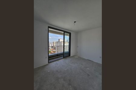 Foto 06 de apartamento à venda com 3 quartos, 85m² em Vila Mariana, São Paulo