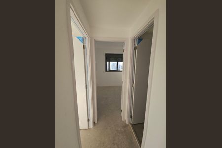 Foto 09 de apartamento à venda com 3 quartos, 85m² em Vila Mariana, São Paulo