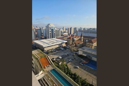 Foto 15 de apartamento à venda com 3 quartos, 85m² em Vila Mariana, São Paulo