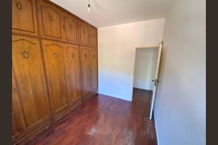 Apartamento à venda com 75m², 3 quartos e 1 vaga Apartamento à venda com 75m², 3 quartos e 1 vagaQuarto 2