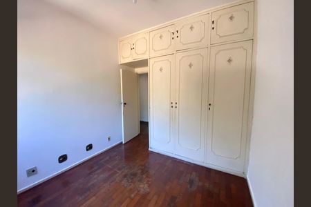 Apartamento à venda com 75m², 3 quartos e 1 vaga Apartamento à venda com 75m², 3 quartos e 1 vagaQuarto 1