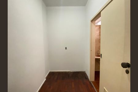 Apartamento à venda com 75m², 3 quartos e 1 vaga Apartamento à venda com 75m², 3 quartos e 1 vagaQuarto 3
