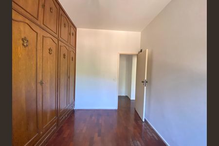 Apartamento à venda com 75m², 3 quartos e 1 vaga Apartamento à venda com 75m², 3 quartos e 1 vagaQuarto 2