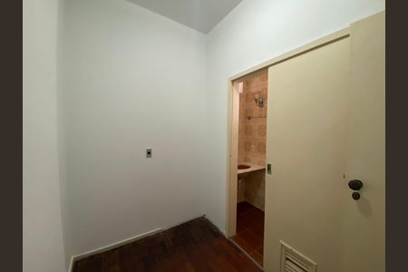 Apartamento à venda com 75m², 3 quartos e 1 vaga Apartamento à venda com 75m², 3 quartos e 1 vagaQuarto 3