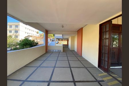 Apartamento à venda com 75m², 3 quartos e 1 vaga Apartamento à venda com 75m², 3 quartos e 1 vagaÁrea comum