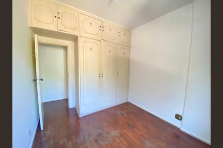 Apartamento à venda com 75m², 3 quartos e 1 vaga Apartamento à venda com 75m², 3 quartos e 1 vagaQuarto 1