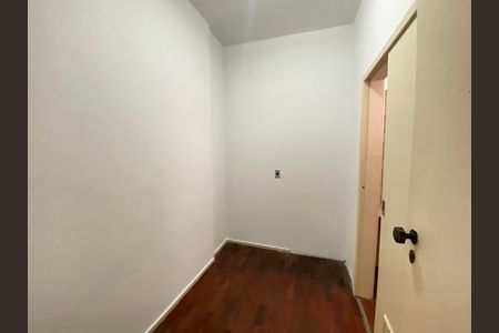 Apartamento à venda com 75m², 3 quartos e 1 vaga Apartamento à venda com 75m², 3 quartos e 1 vagaQuarto 3