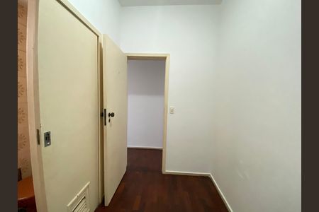 Apartamento à venda com 75m², 3 quartos e 1 vaga Apartamento à venda com 75m², 3 quartos e 1 vagaQuarto 3