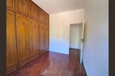 Apartamento à venda com 75m², 3 quartos e 1 vaga Apartamento à venda com 75m², 3 quartos e 1 vagaQuarto 2