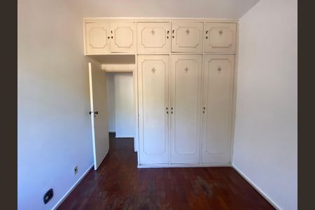 Apartamento à venda com 75m², 3 quartos e 1 vaga Apartamento à venda com 75m², 3 quartos e 1 vagaQuarto 1