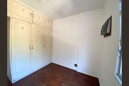 Apartamento à venda com 75m², 3 quartos e 1 vaga Apartamento à venda com 75m², 3 quartos e 1 vagaQuarto 1