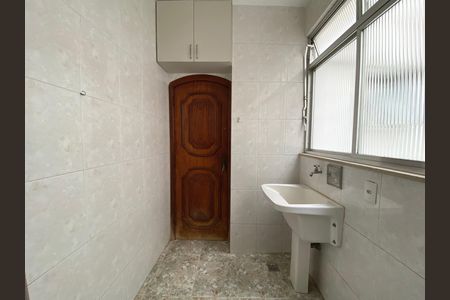 Apartamento à venda com 75m², 3 quartos e 1 vaga Apartamento à venda com 75m², 3 quartos e 1 vagaÁrea de Serviço