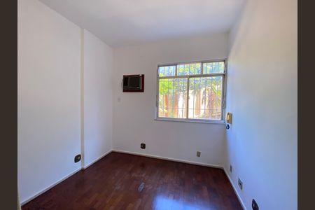 Apartamento à venda com 75m², 3 quartos e 1 vaga Apartamento à venda com 75m², 3 quartos e 1 vagaQuarto 1