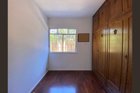 Apartamento à venda com 75m², 3 quartos e 1 vaga Apartamento à venda com 75m², 3 quartos e 1 vagaQuarto 2