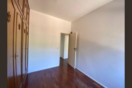 Apartamento à venda com 75m², 3 quartos e 1 vaga Apartamento à venda com 75m², 3 quartos e 1 vagaQuarto 2