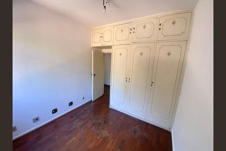 Apartamento à venda com 75m², 3 quartos e 1 vaga Apartamento à venda com 75m², 3 quartos e 1 vagaQuarto 1