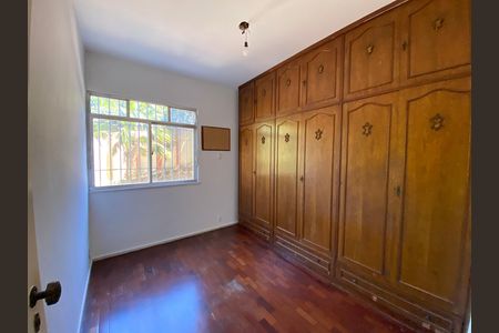 Apartamento à venda com 75m², 3 quartos e 1 vaga Apartamento à venda com 75m², 3 quartos e 1 vagaQuarto 2