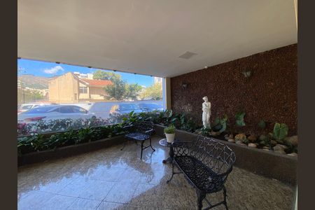 Apartamento à venda com 75m², 3 quartos e 1 vaga Apartamento à venda com 75m², 3 quartos e 1 vagaÁrea comum