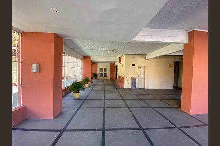 Apartamento à venda com 75m², 3 quartos e 1 vaga Apartamento à venda com 75m², 3 quartos e 1 vagaÁrea comum
