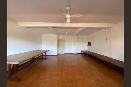 Apartamento à venda com 75m², 3 quartos e 1 vaga Apartamento à venda com 75m², 3 quartos e 1 vagaÁrea comum