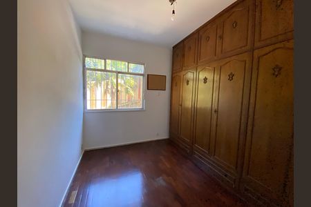 Apartamento à venda com 75m², 3 quartos e 1 vaga Apartamento à venda com 75m², 3 quartos e 1 vagaQuarto 2