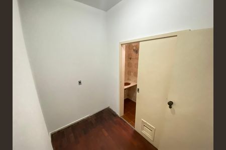Apartamento à venda com 75m², 3 quartos e 1 vaga Apartamento à venda com 75m², 3 quartos e 1 vagaQuarto 3