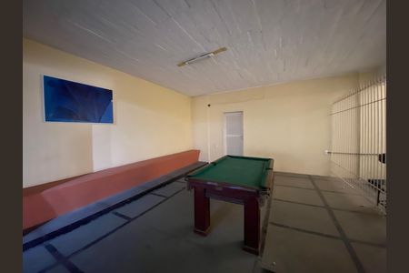 Apartamento à venda com 75m², 3 quartos e 1 vaga Apartamento à venda com 75m², 3 quartos e 1 vagaÁrea comum
